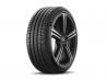 Michelin Pilot Sport 5 225/45/R17 Tyre